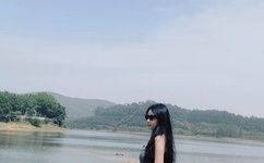 一生只爱你主题曲